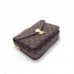 Louis Vuitton Metis Pochette 
